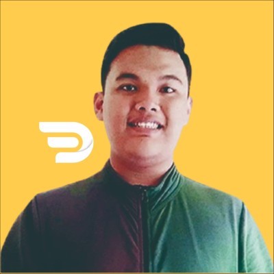 Dicha Hanggara